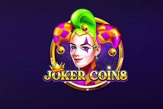 Joker Coins