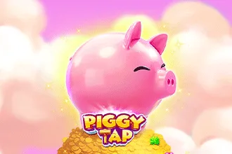 Piggy Tap
