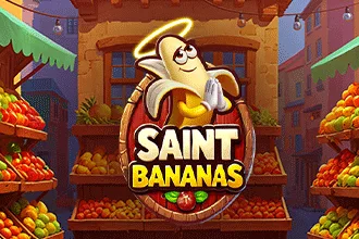 Saint Bananas