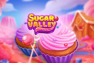 Sugar Valley