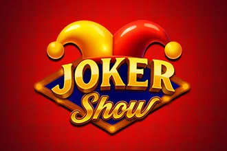Joker Show