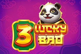 3 Lucky Bao