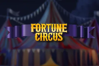 Fortune Circus