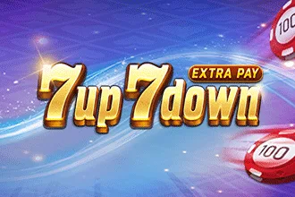 7up7down