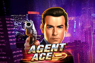 Agent Ace