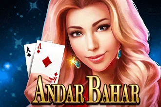 Andar Bahar