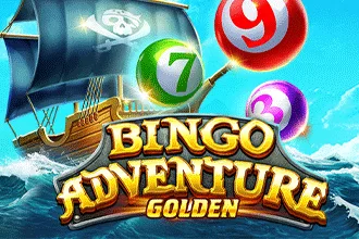Bingo Adventure