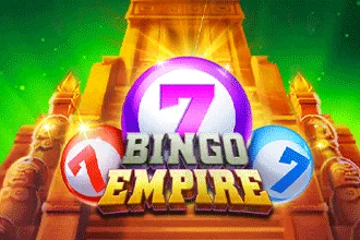 Bingo Empire
