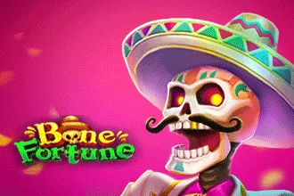 Bone Fortune