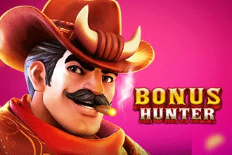 Bonus Hunter