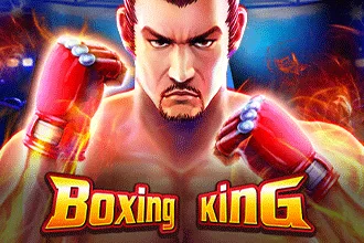 Boxing King