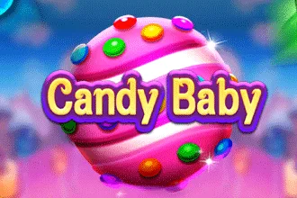Candy Baby