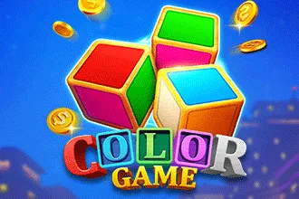 Color Game