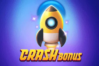 Crash Bonus