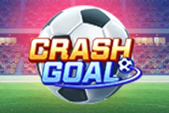 Crash Goal