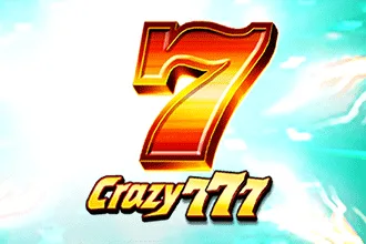 Crazy777