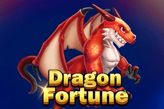 Dragon Fortune