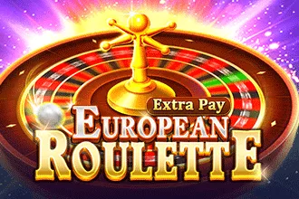 European Roulette