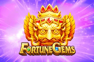 Fortune Gems
