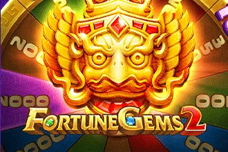 Fortune Gems 2