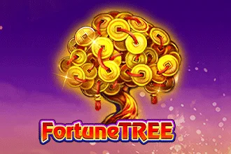 Fortune Tree