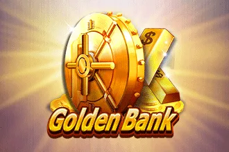 Golden Bank
