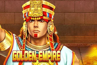 Golden Empire