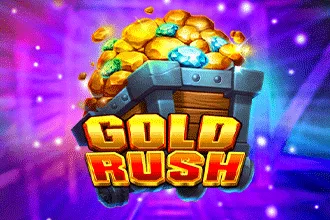 Gold Rush