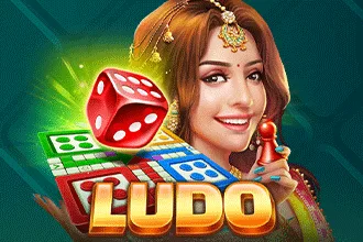 Ludo
