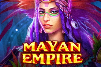 Mayan Empire