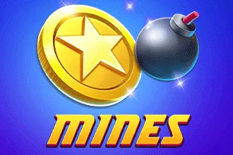 Mines