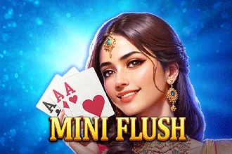 Mini Flush