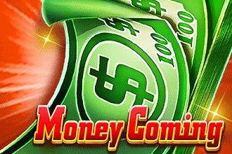 Money Coming Expanded Bets