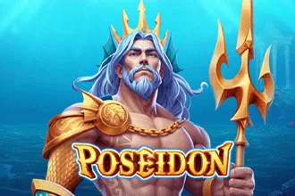Poseidon