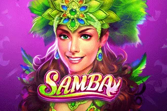 Samba