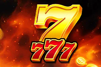 SevenSevenSeven