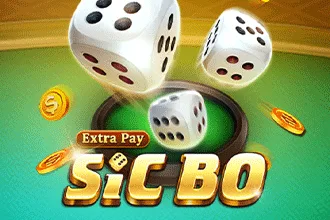 Sic Bo