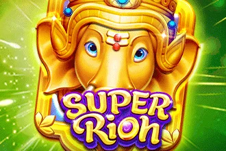 Super Rich
