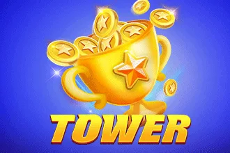 Tower