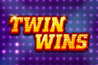 Twin Wins