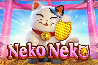 Neko Neko