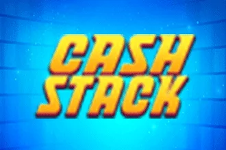 Cash Stack