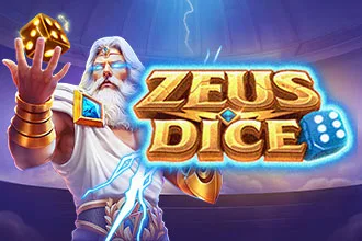 Zeus Dice