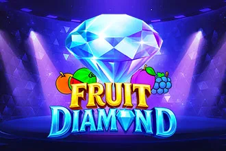 Fruit Diamond