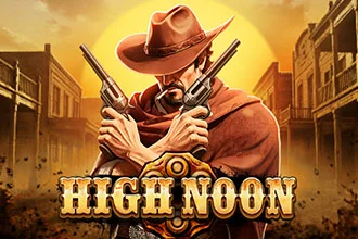 High Noon