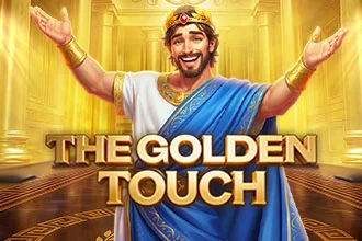 The Golden Touch