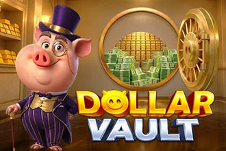 Dollar Vault