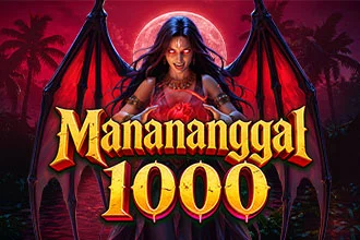 Manananggal 1000