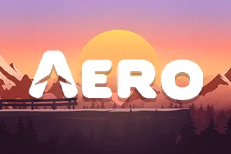 Aero