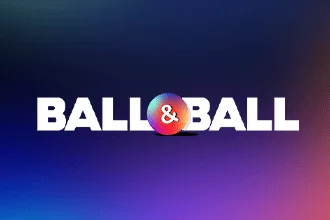 Ball & Ball